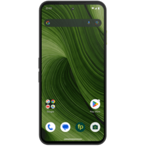 Fairphone 6