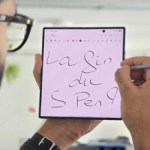 Est-ce que Samsung prépare la fin du S Pen ?