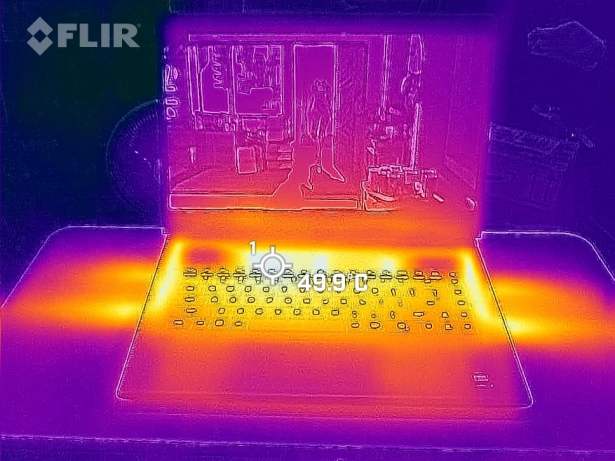 FLIR_20250701_044233_529