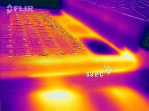 FLIR_20250701_044243_700