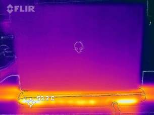 FLIR_20250701_044253_175