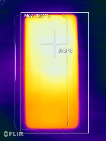 flir_20250702T164826