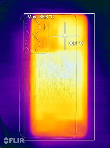 flir_20250702T164853