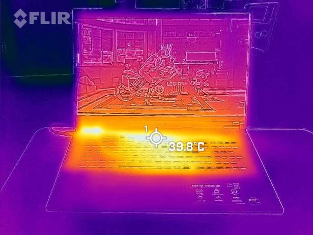 FLIR_20250707_065235_292
