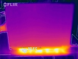 FLIR_20250707_065247_652