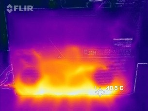 FLIR_20250707_065309_545