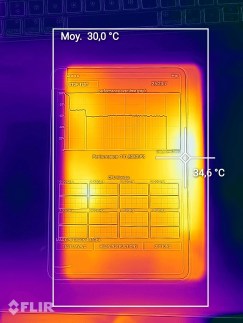 flir_20250709T170135