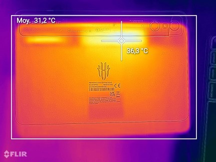 flir_20250709T170158