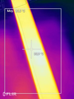 flir_20250709T170227