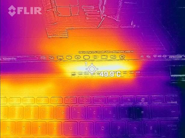 FLIR_20250714_051939_240