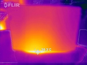 FLIR_20250714_051949_164