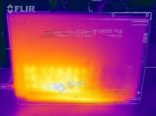 FLIR_20250714_052000_739