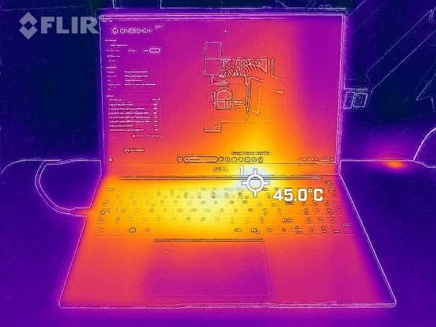 FLIR_20250721_035122_376