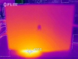 FLIR_20250721_035133_470