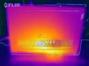 FLIR_20250721_035148_618