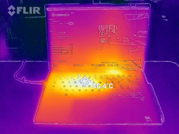 FLIR_20250728_040443_317