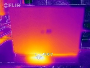 FLIR_20250728_040455_580