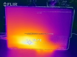 FLIR_20250728_040514_423
