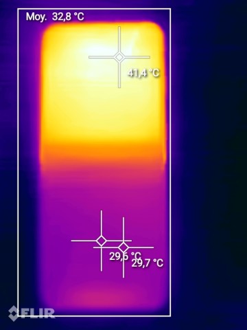 flir_20250730T165736