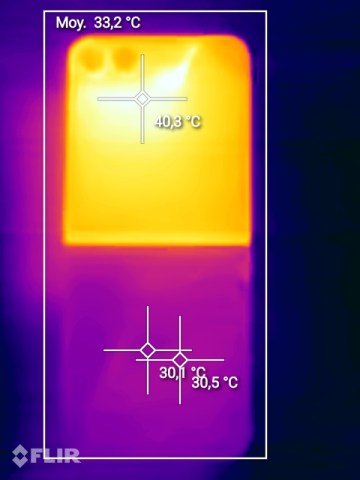 flir_20250730T165800
