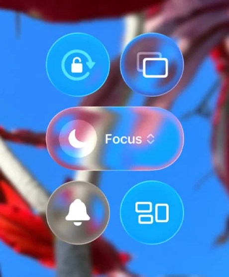 focus__ggpbjiev9i62_large
