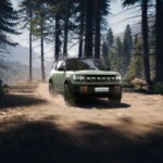 En difficulté sur la voiture électrique, Ford appelle le géant BYD à la rescousse