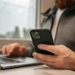 Sosh lance son forfait mobile de l’été : moins de 10 €/mois pour 150 Go, dont 40 Go à l’étranger