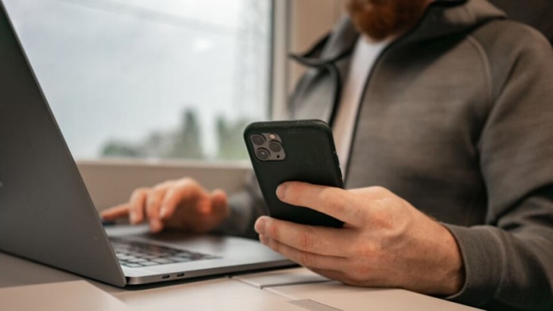 Voici l’un des meilleurs forfaits 5G du moment : 160 Go pour seulement 8,99 €/mois
