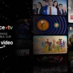 Amazon Prime Video s’enrichit de 20 000 nouveaux programmes accessibles sans surcoût grâce à un nouveau partenariat