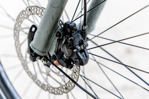 frein shimano