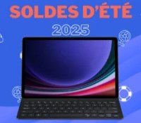 galaxy-tab-s9-book-cover-slim-soldes-ete-frandroid