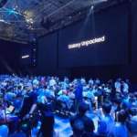 Comment suivre le Samsung Galaxy Unpacked July 2025 : nouveaux smartphones pliants et nouvelles montres attendues