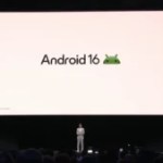 galaxy-unpacked-july-2025-official-livestream-1-17-56-screenshot
