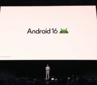 galaxy-unpacked-july-2025-official-livestream-1-17-56-screenshot