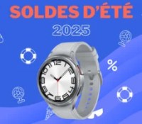 galaxy-watch-6-classic-bons-plans-soldes-ete-frandroid