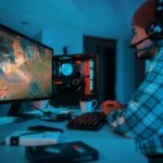 Windows 11 continue de grandir auprès des joueurs… mais ils ne viennent pas de l’OS que vous croyez