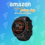 garmin-fenix-8-prime-day-2025