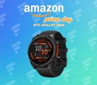 garmin-fenix-8-prime-day-2025 garmin-fenix-8-prime-day-2025