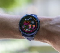 Source : Chloé Pertuis – Frandroid