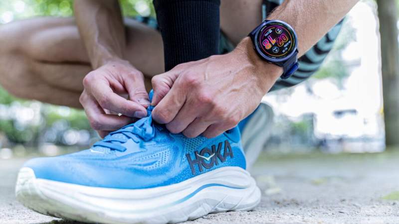 Strava simplifie enfin vos entraînements&nbsp;: exportez vos séances en un clic vers votre montre