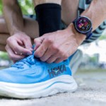 Test de la Garmin Forerunner 570 : entre écran iconique et regret cartographique