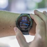 Économie de course, réveil intelligent, rapport du soir… Garmin met à jour ses montres à temps pour la rentrée