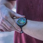 Pourquoi Strava s’attaque à Garmin et demande la suspension de la vente de ses montres de sport