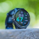 Test de la Garmin Forerunner 970 : le Fenix des coureurs de ces routes