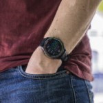 Café, alcool, vacances… ces deux nouveautés Garmin vont vous aider à mieux suivre votre santé et votre routine quotidienne
