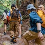 Garmin Instinct E : enfin une importante baisse de prix pour cette montre outdoor abordable