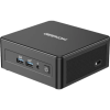 Geekom-Mini-IT15-Frandroid-2025