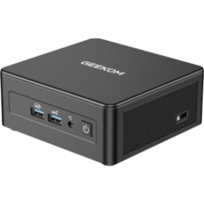 Geekom IT15