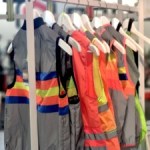 On a vu les vestes réfléchissantes GoFluo, ou comment être stylé et visible à vélo (électrique)