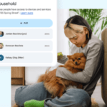 Google Home : voici comment laisser un ami contrôler les objets de votre maison